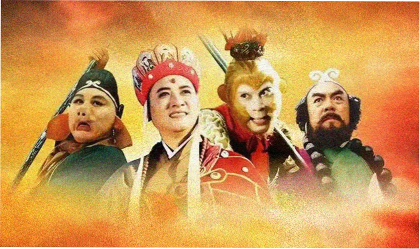 悟空视频国漫推荐九霄纪年