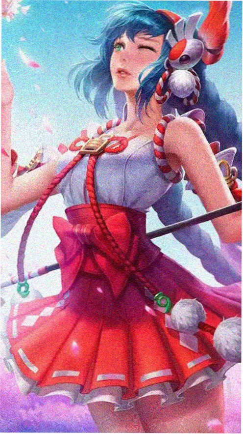 星轨拾荒者 悟空视频动漫番剧