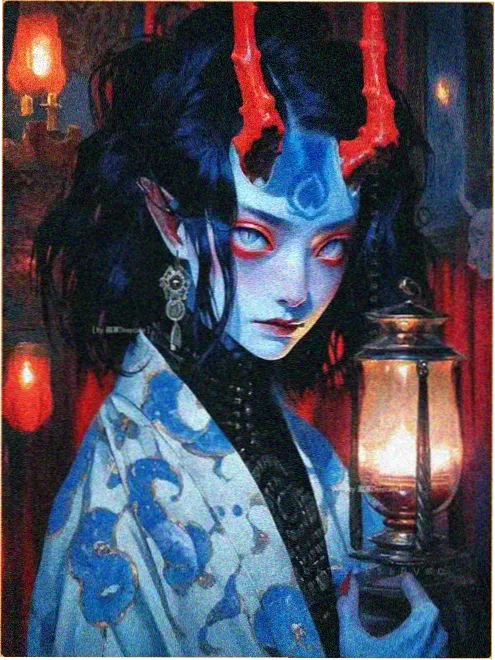 像素少年团 悟空视频冒险动漫